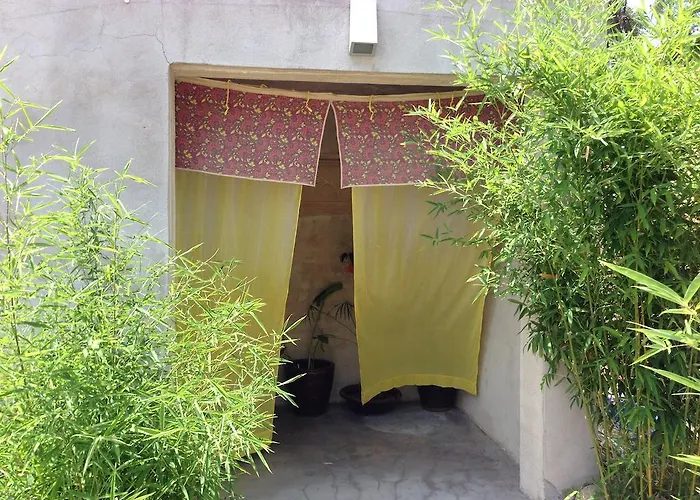 Hotel La Canela